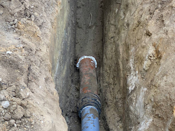 Best 24/7 water damage repair  in Bedford, IA
